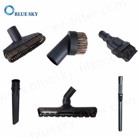 Dusting Cleaner Tool Hand-Held Window Shutters Mini Duster Brush
