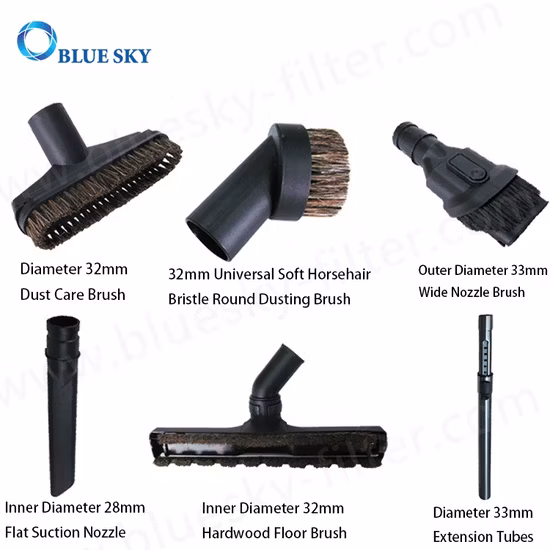 Dusting Cleaner Tool Hand-Held Window Shutters Mini Duster Brush