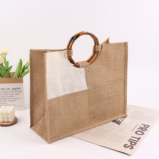 Eco-Friendly House Cleaning Tools Long Handle Broom Folding Dustpan Set