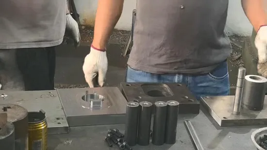 Wholesale Multi-Functional Household Cleaner Multi-Color Laundry Soft Hair Clothes Shoe Brush