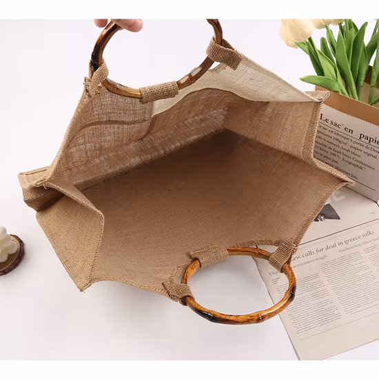 Eco-Friendly House Cleaning Tools Long Handle Broom Folding Dustpan Set