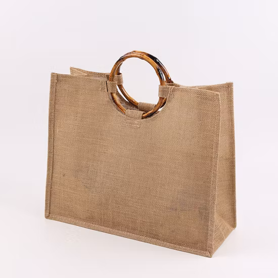 Eco-Friendly House Cleaning Tools Long Handle Broom Folding Dustpan Set