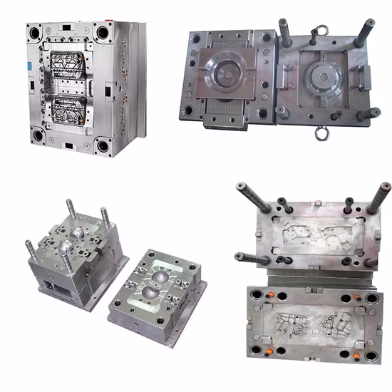 Wholesale Multi-Functional Household Cleaner Multi-Color Laundry Soft Hair Clothes Shoe Brush