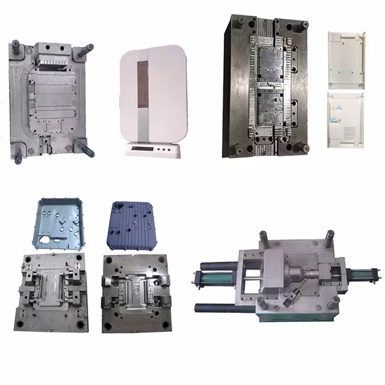 Wholesale Multi-Functional Household Cleaner Multi-Color Laundry Soft Hair Clothes Shoe Brush