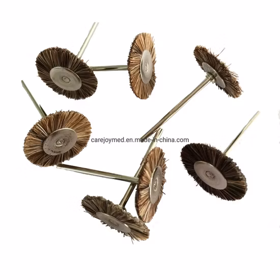 Spazzole a rullo industriali a spirale Spazzole a rullo con setole in nylon/PP/Sisal/filo di acciaio/ottone personalizzate per la pulizia della spolverata di smalto